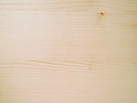 pine: natural + lacquer